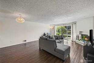 30809 13th Pl S, Federal Way, WA 98003 - Photo 7