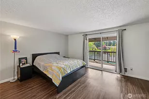 30809 13th Pl S, Federal Way, WA 98003 - Photo 15
