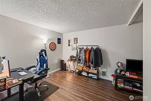 30809 13th Pl S, Federal Way, WA 98003 - Photo 21
