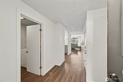30809 13th Place S #24, Federal Way, WA 98003 - Photo 3