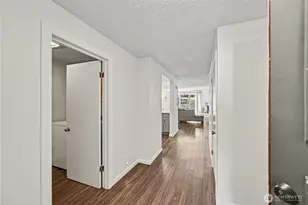 30809 13th Pl S, Federal Way, WA 98003 - Photo 3