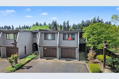 30809 13th Place S #24, Federal Way, WA 98003 - Photo 27