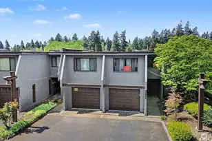 30809 13th Pl S, Federal Way, WA 98003 - Photo 27