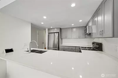 30809 13th Place S #24, Federal Way, WA 98003 - Photo 5
