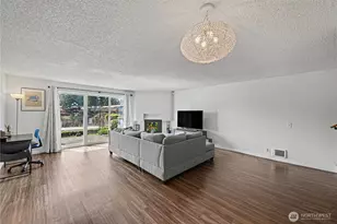 30809 13th Pl S, Federal Way, WA 98003 - Photo 9