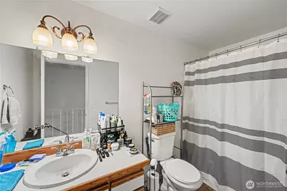 30809 13th Place S #24, Federal Way, WA 98003 - Photo 23