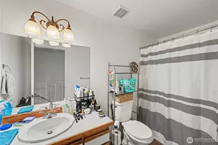 30809 13th Pl S, Federal Way, WA 98003 - Photo 23