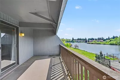 30809 13th Place S #24, Federal Way, WA 98003 - Photo 19