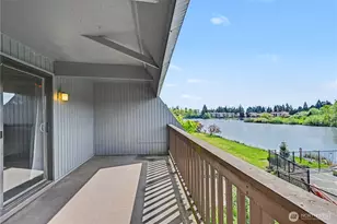 30809 13th Pl S, Federal Way, WA 98003 - Photo 19