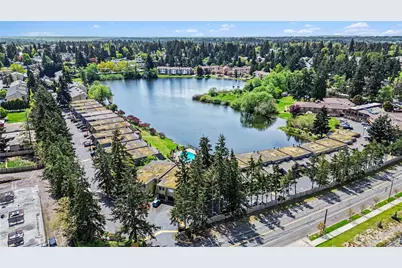 30809 13th Place S #24, Federal Way, WA 98003 - Photo 31
