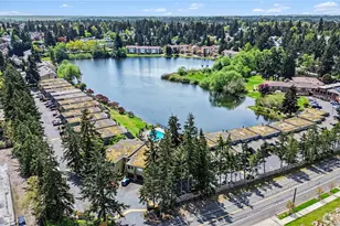 30809 13th Pl S, Federal Way, WA 98003 - Photo 31