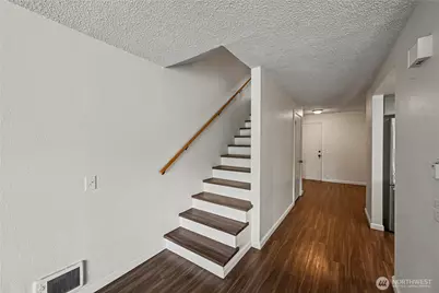 30809 13th Place S #24, Federal Way, WA 98003 - Photo 13