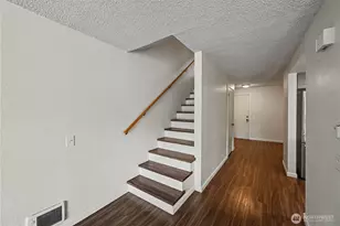 30809 13th Pl S, Federal Way, WA 98003 - Photo 13