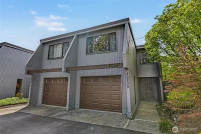 30809 13th Place S #24, Federal Way, WA 98003 - Photo 1