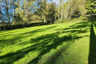 9859 Redmond Woodinville Road NE, Redmond, WA 98052 - Photo 5