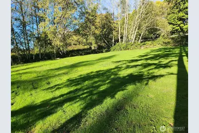 9859 Redmond Woodinville Road NE, Redmond, WA 98052 - Photo 7