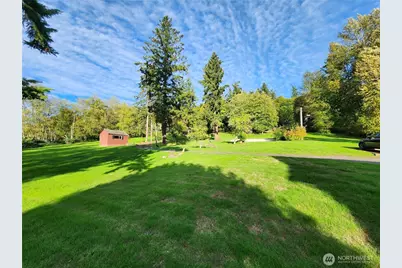 9859 Redmond Woodinville Road NE, Redmond, WA 98052 - Photo 9