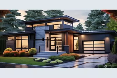 9859 Redmond Woodinville Road NE, Redmond, WA 98052 - Photo 1