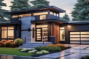 9859 Redmond Woodinville Road NE, Redmond, WA 98052 - Photo 1