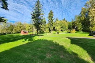 9859 Redmond Woodinville Road NE, Redmond, WA 98052 - Photo 7
