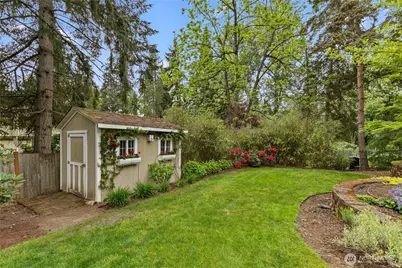 6771 81st Avenue SE, Mercer Island, WA 98040 - Photo 33