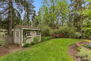 6771 81st Ave SE, Mercer Island, WA 98040 - Photo 33