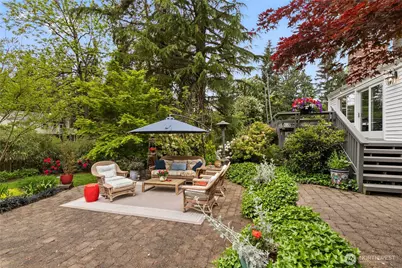6771 81st Avenue SE, Mercer Island, WA 98040 - Photo 31