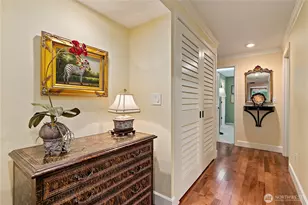 6771 81st Ave SE, Mercer Island, WA 98040 - Photo 15