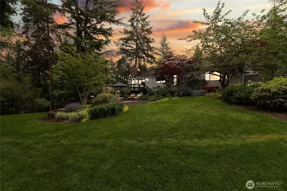 6771 81st Avenue SE, Mercer Island, WA 98040 - Photo 37