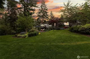 6771 81st Ave SE, Mercer Island, WA 98040 - Photo 37
