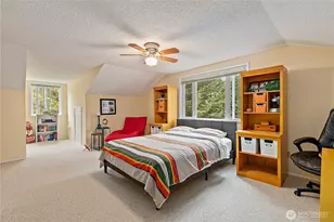 6771 81st Ave SE, Mercer Island, WA 98040 - Photo 27