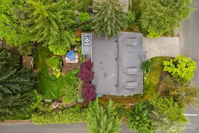 6771 81st Avenue SE, Mercer Island, WA 98040 - Photo 39