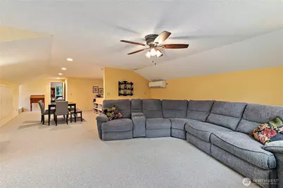 6771 81st Avenue SE, Mercer Island, WA 98040 - Photo 25