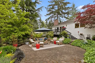 6771 81st Avenue SE, Mercer Island, WA 98040 - Photo 29