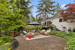6771 81st Ave SE, Mercer Island, WA 98040 - Photo 29