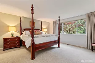 6771 81st Ave SE, Mercer Island, WA 98040 - Photo 17
