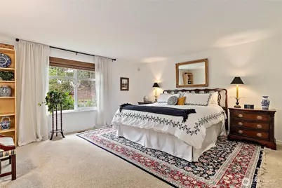 6771 81st Avenue SE, Mercer Island, WA 98040 - Photo 21