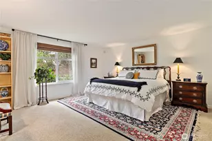 6771 81st Ave SE, Mercer Island, WA 98040 - Photo 21