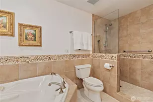 6771 81st Ave SE, Mercer Island, WA 98040 - Photo 19