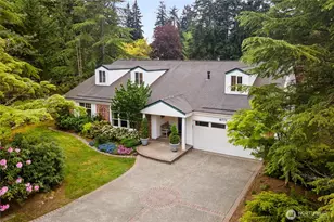6771 81st Ave SE, Mercer Island, WA 98040 - Photo 1