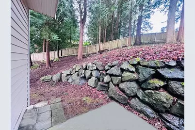 8828 238th St SW #D1, Edmonds, WA 98026 - Photo 39
