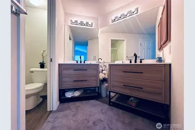 8828 238th St SW #D1, Edmonds, WA 98026 - Photo 23