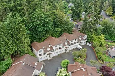 8828 238th St SW #D1, Edmonds, WA 98026 - Photo 35