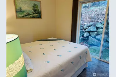 8828 238th St SW #D1, Edmonds, WA 98026 - Photo 17