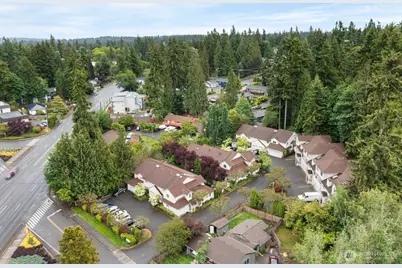8828 238th St SW #D1, Edmonds, WA 98026 - Photo 37