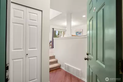 8828 238th St SW #D1, Edmonds, WA 98026 - Photo 3