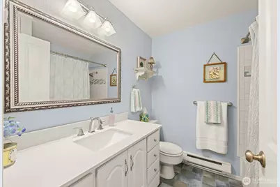 25720 78th Avenue SW, Vashon, WA 98070 - Photo 17
