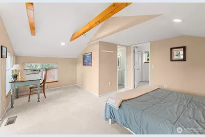 25720 78th Avenue SW, Vashon, WA 98070 - Photo 23