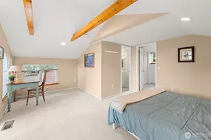 25720 78th Ave SW, Vashon, WA 98070 - Photo 23