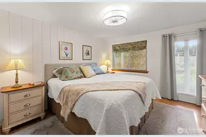 25720 78th Avenue SW, Vashon, WA 98070 - Photo 19